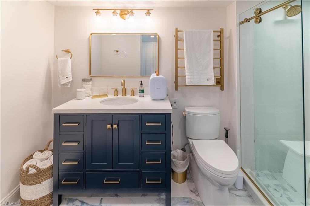 10701 Gulf Shore DR # 701, NAPLES FL 34108-16