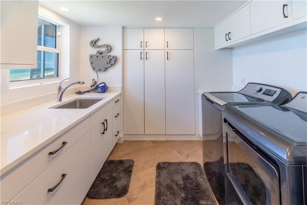 10701 Gulf Shore DR # 701, NAPLES FL 34108-15