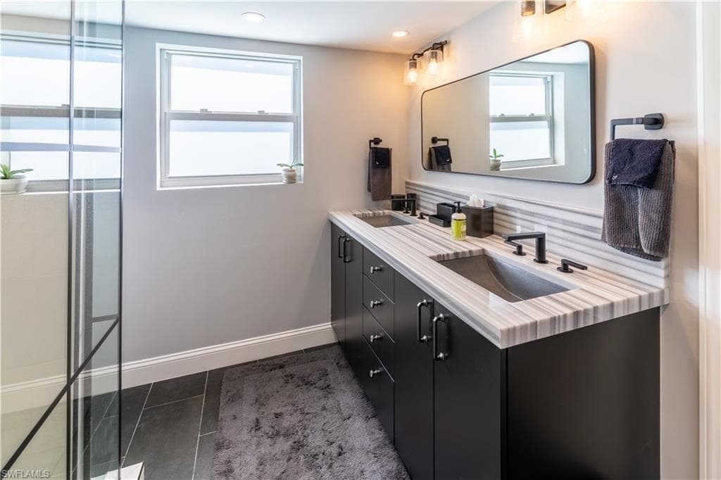 10701 Gulf Shore DR # 701, NAPLES FL 34108-11