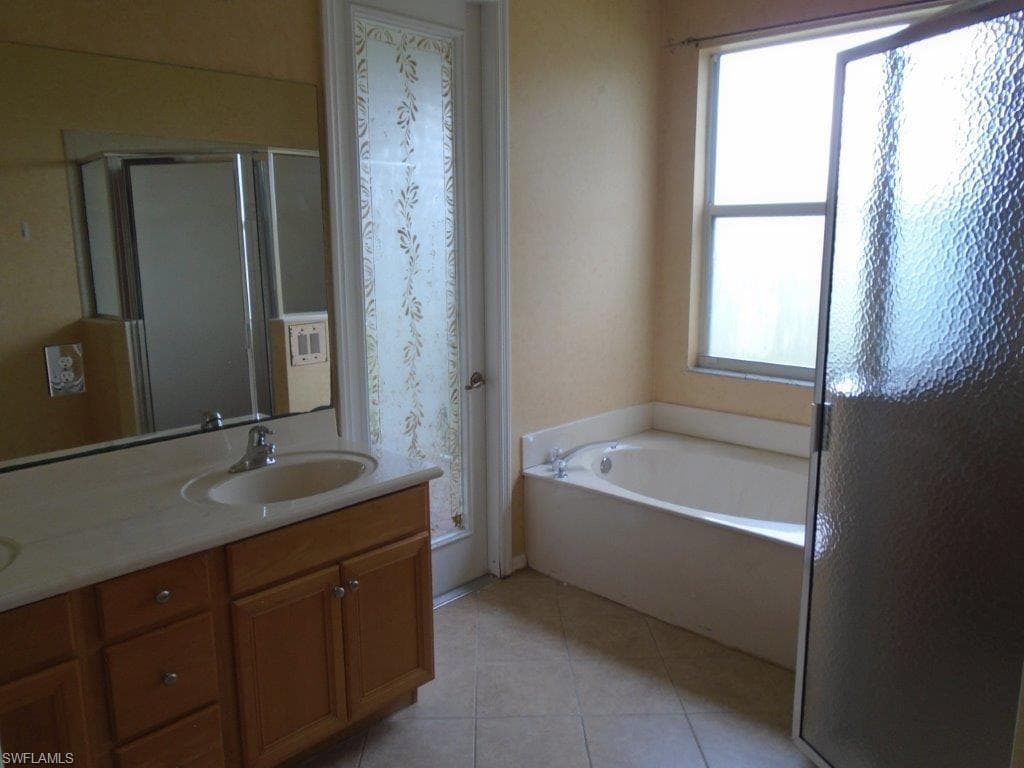 11573 Plantation Preserve CIR S, FORT MYERS FL 33966-5