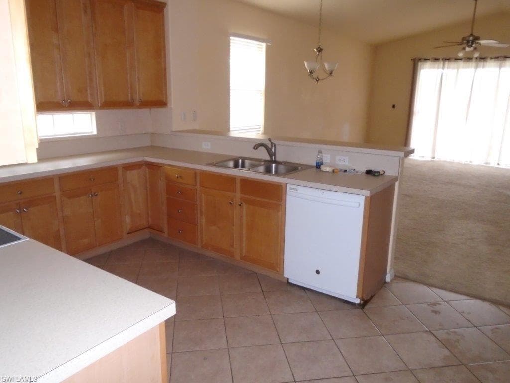 11573 Plantation Preserve CIR S, FORT MYERS FL 33966-2