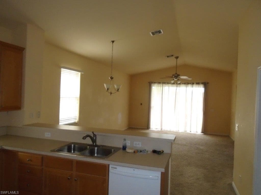 11573 Plantation Preserve CIR S, FORT MYERS FL 33966-4