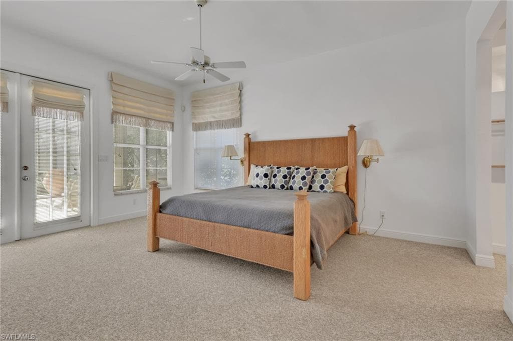 4594 Snowy Egret DR, NAPLES FL 34119-12