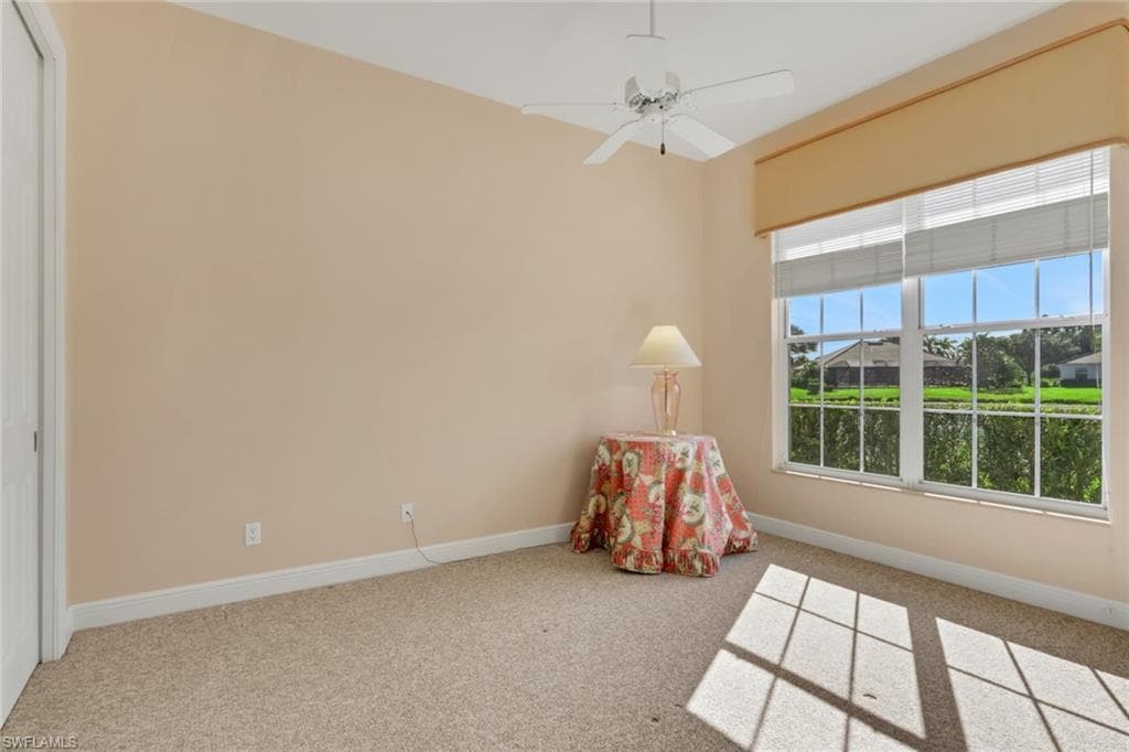 4594 Snowy Egret DR, NAPLES FL 34119-16