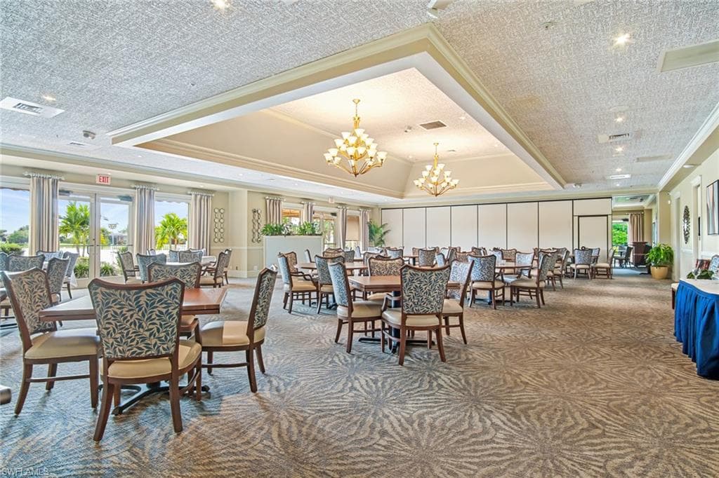 4594 Snowy Egret DR, NAPLES FL 34119-42