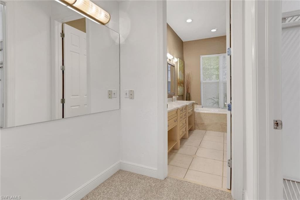 4594 Snowy Egret DR, NAPLES FL 34119-13