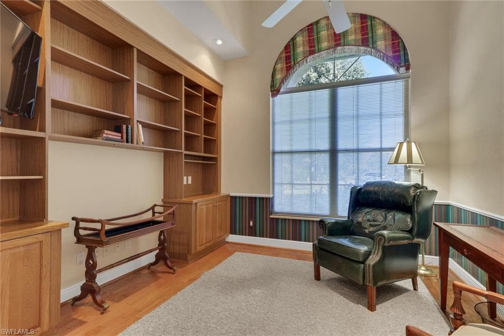 4594 Snowy Egret DR, NAPLES FL 34119-10