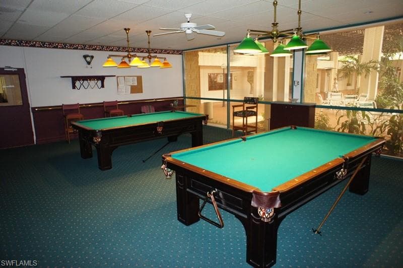 7430 Lake Breeze DR # 206, FORT MYERS FL 33907-26