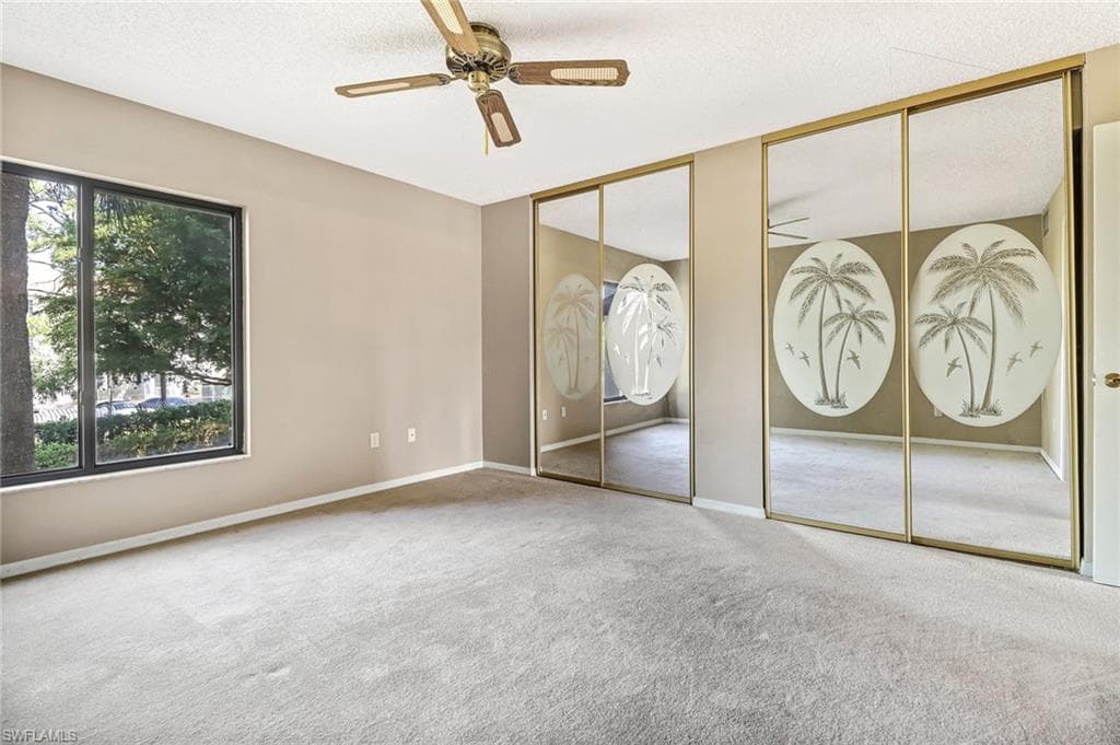 7430 Lake Breeze DR # 206, FORT MYERS FL 33907-15