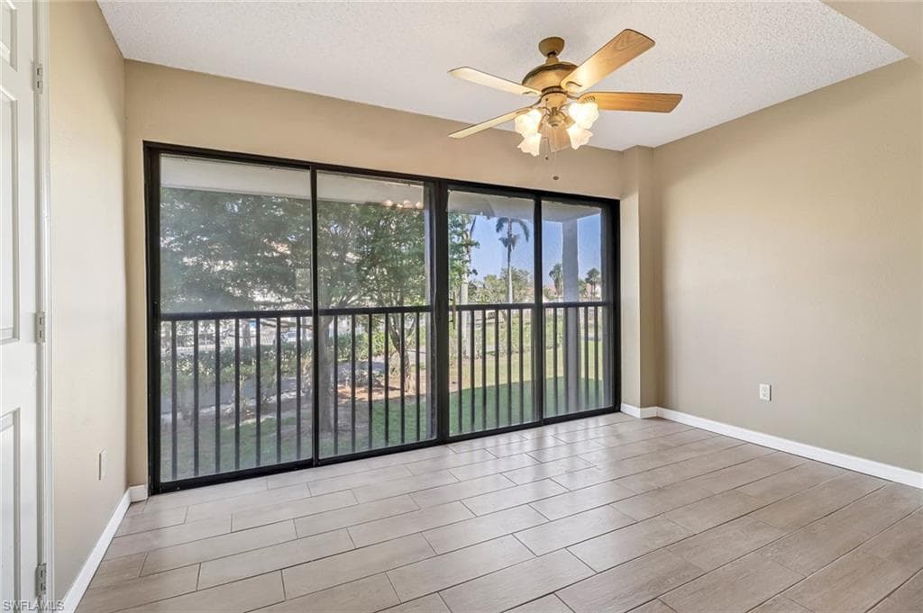 7430 Lake Breeze DR # 206, FORT MYERS FL 33907-11