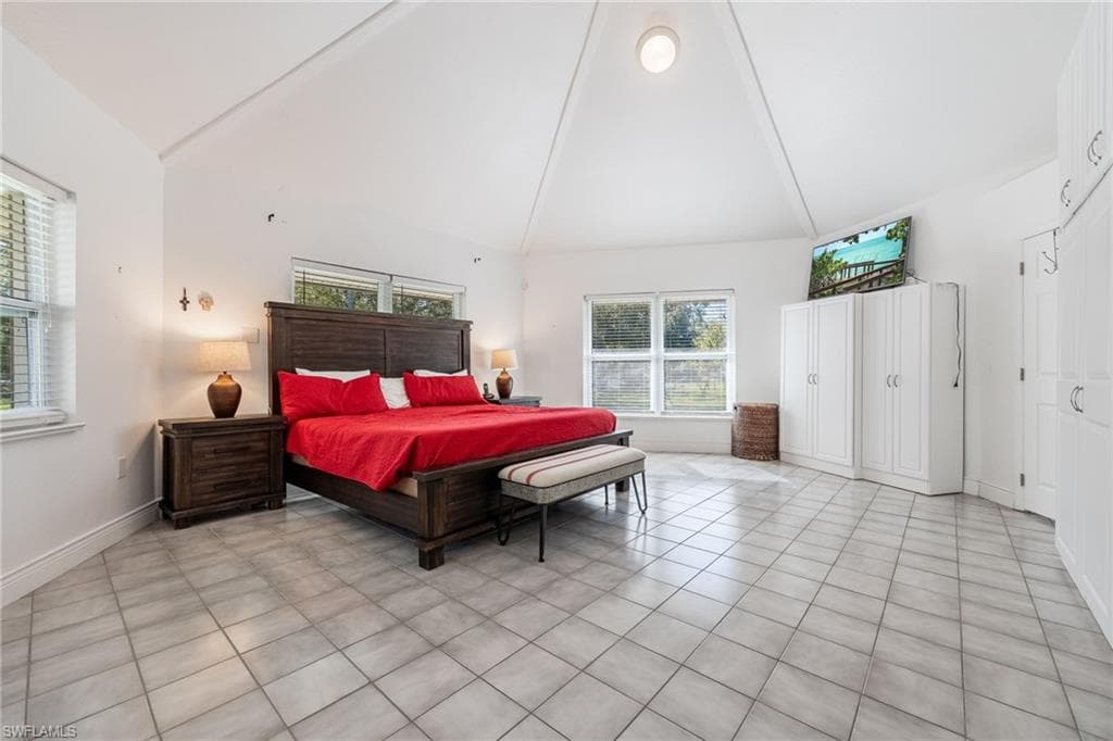 1400 Catamount RD, LABELLE FL 33935-22