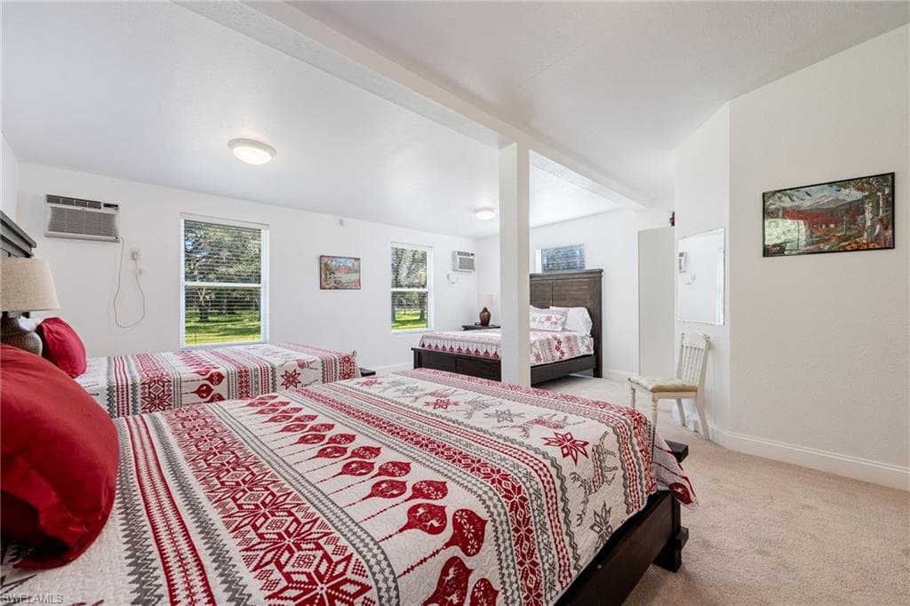 1400 Catamount RD, LABELLE FL 33935-26