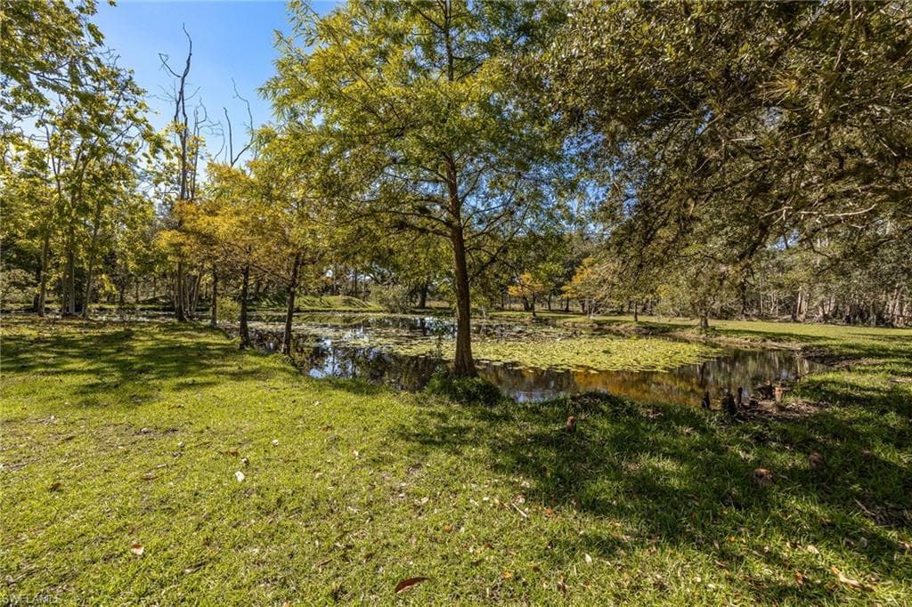 1400 Catamount RD, LABELLE FL 33935-41