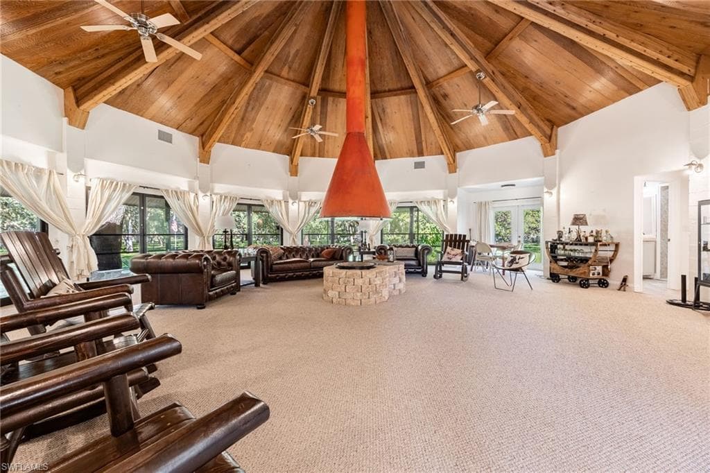 1400 Catamount RD, LABELLE FL 33935-15