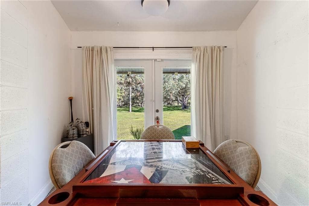 1400 Catamount RD, LABELLE FL 33935-11