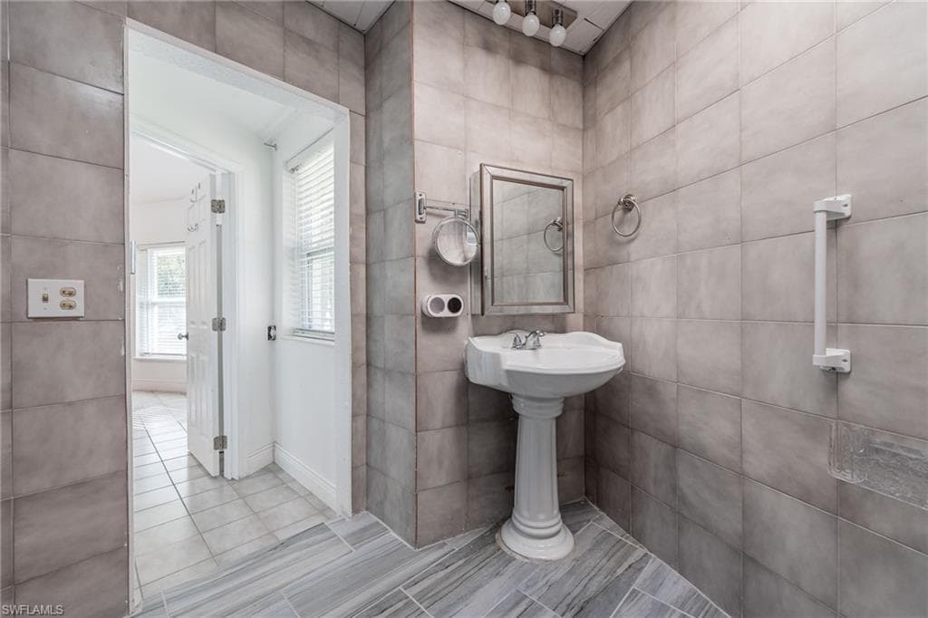 1400 Catamount RD, LABELLE FL 33935-25