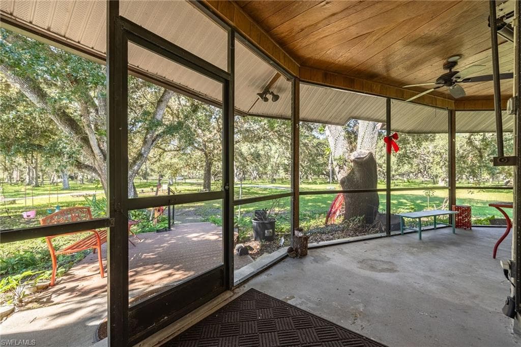 1400 Catamount RD, LABELLE FL 33935-6