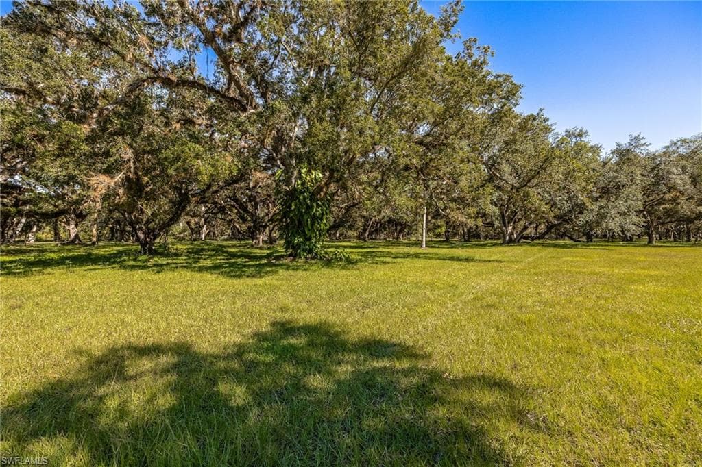 1400 Catamount RD, LABELLE FL 33935-35