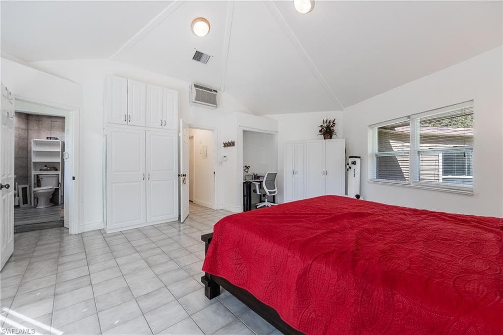 1400 Catamount RD, LABELLE FL 33935-23