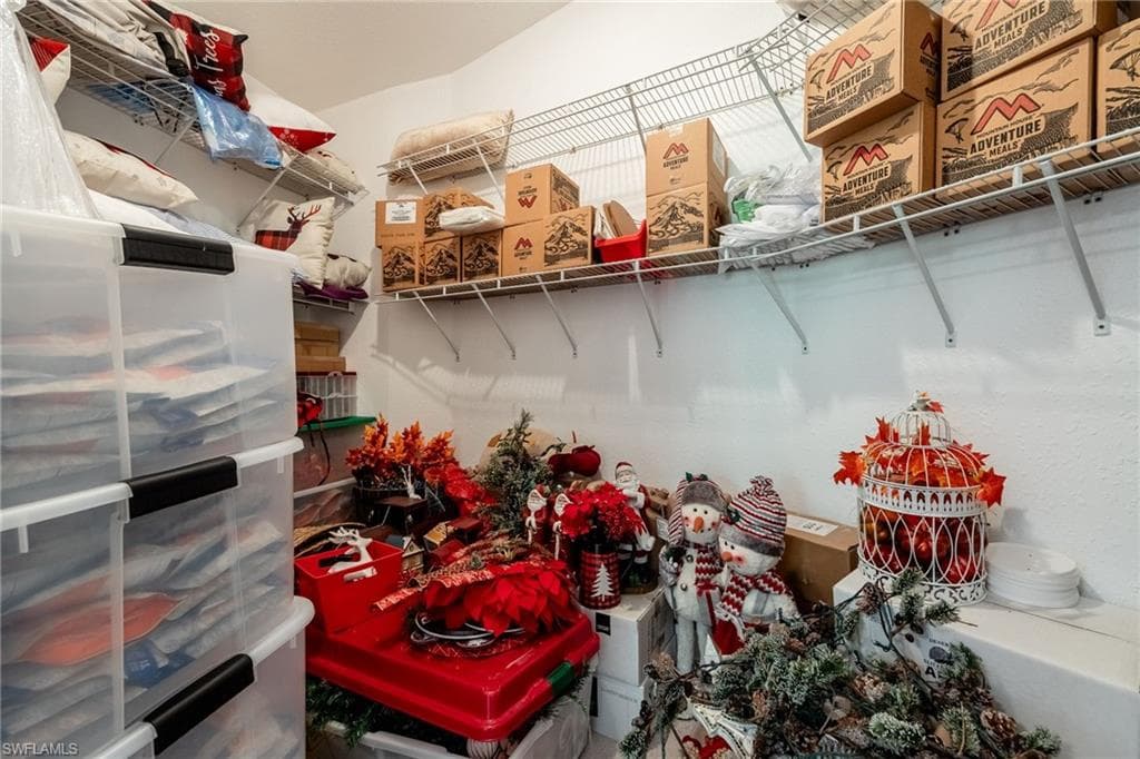 1400 Catamount RD, LABELLE FL 33935-29