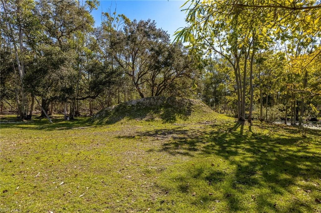 1400 Catamount RD, LABELLE FL 33935-40