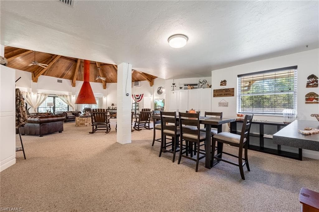 1400 Catamount RD, LABELLE FL 33935-17