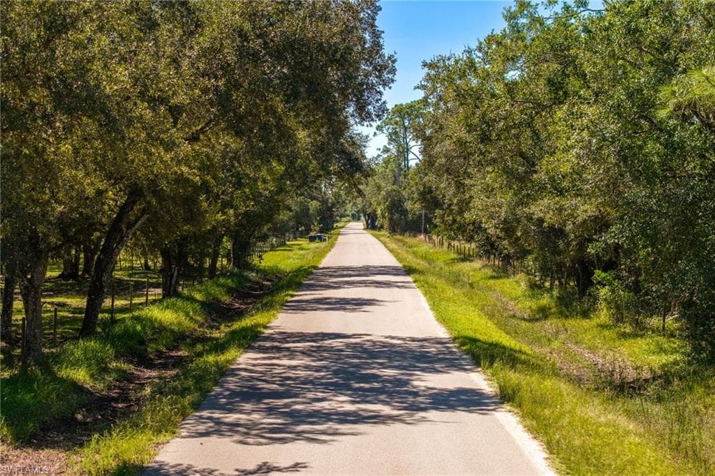 1400 Catamount RD, LABELLE FL 33935-49