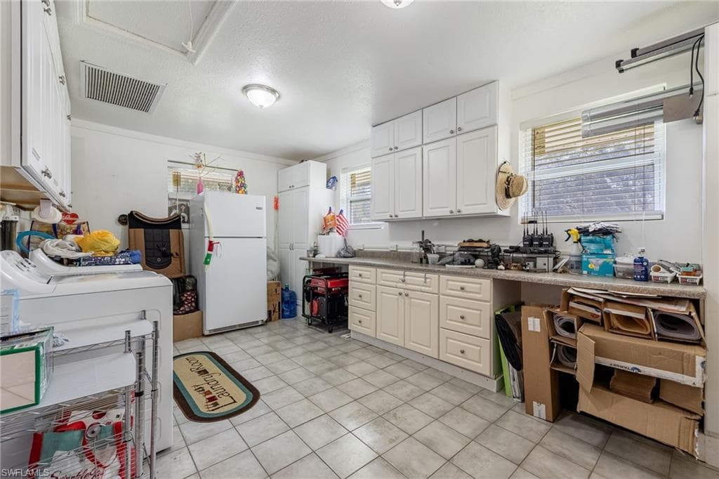 1400 Catamount RD, LABELLE FL 33935-30