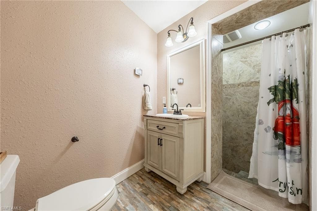 1400 Catamount RD, LABELLE FL 33935-28