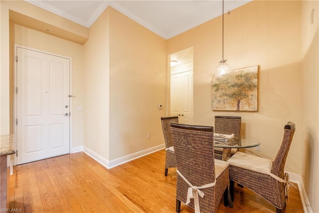 2825 Palm Beach BLVD # 706, FORT MYERS FL 33916-5