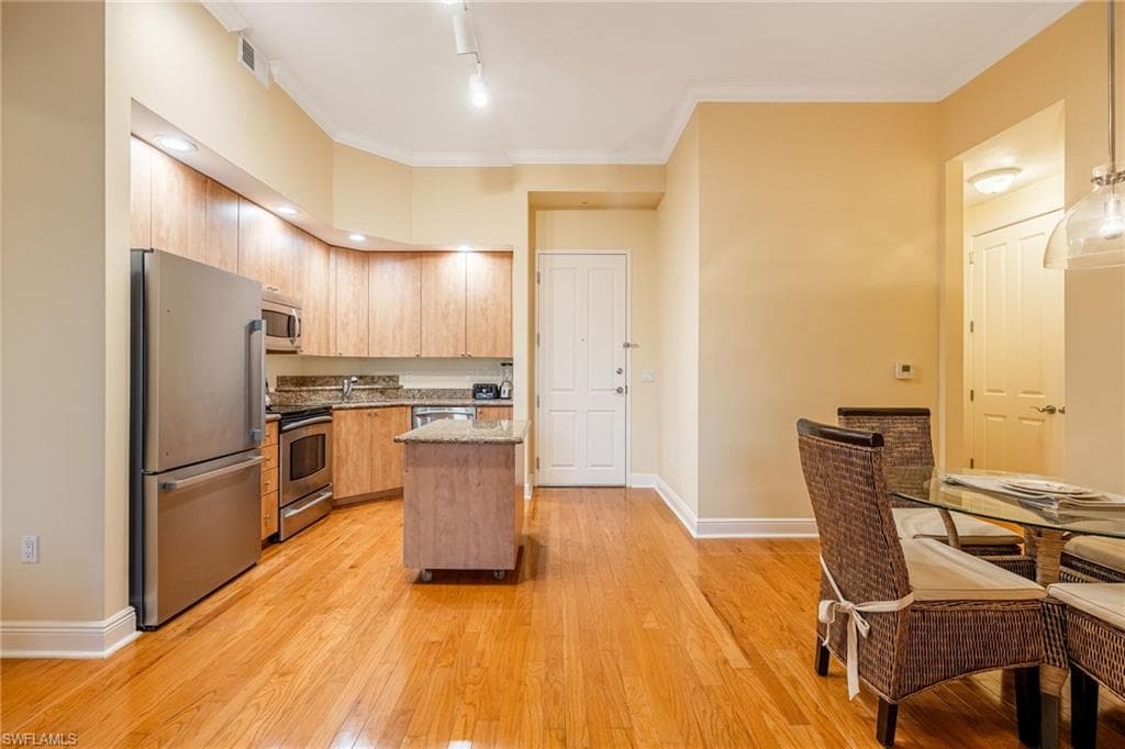 2825 Palm Beach BLVD # 706, FORT MYERS FL 33916-11