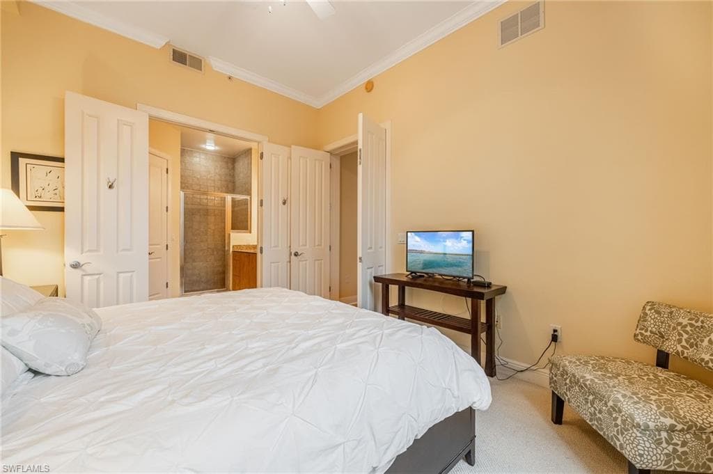 2825 Palm Beach BLVD # 706, FORT MYERS FL 33916-25