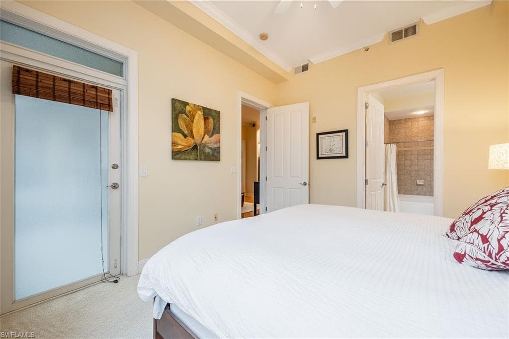 2825 Palm Beach BLVD # 706, FORT MYERS FL 33916-21