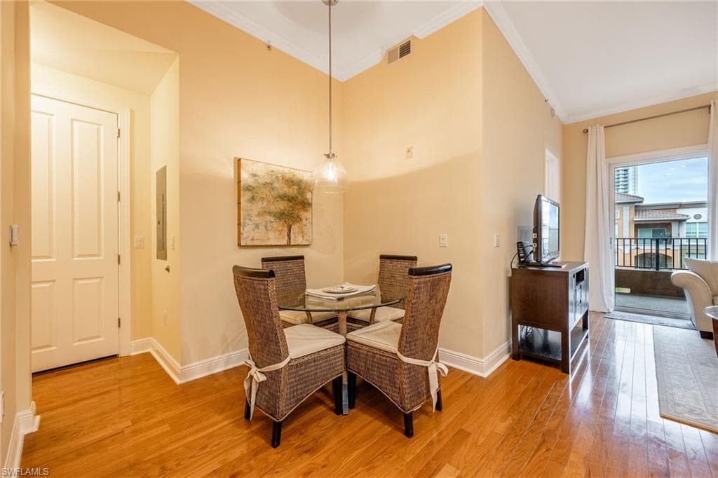 2825 Palm Beach BLVD # 706, FORT MYERS FL 33916-6