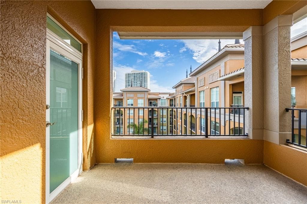 2825 Palm Beach BLVD # 706, FORT MYERS FL 33916-27
