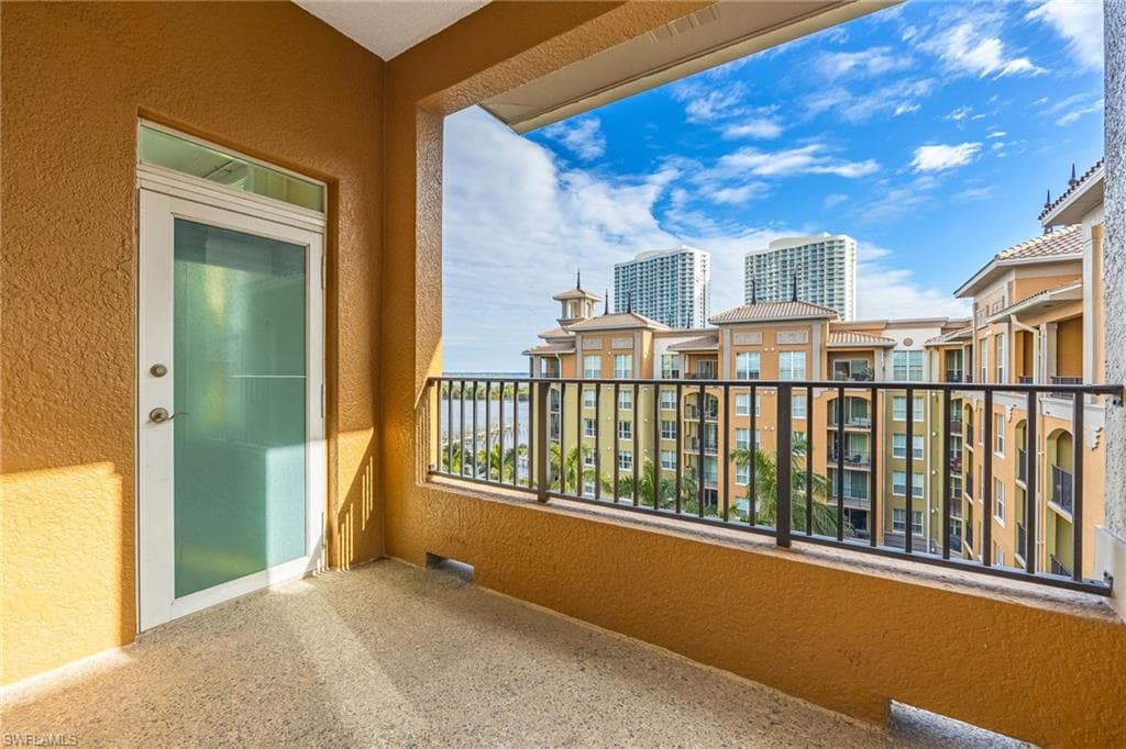 2825 Palm Beach BLVD # 706, FORT MYERS FL 33916-29