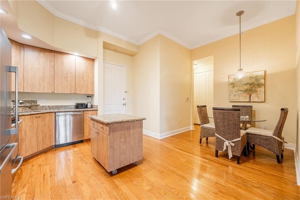 2825 Palm Beach BLVD # 706, FORT MYERS FL 33916-13