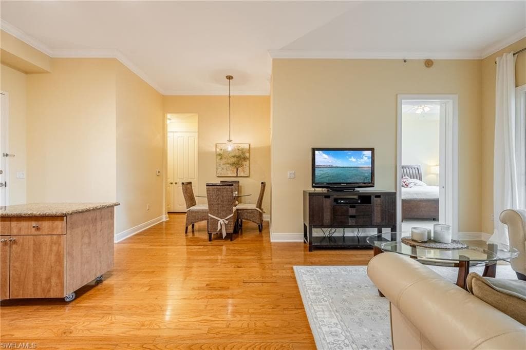 2825 Palm Beach BLVD # 706, FORT MYERS FL 33916-14