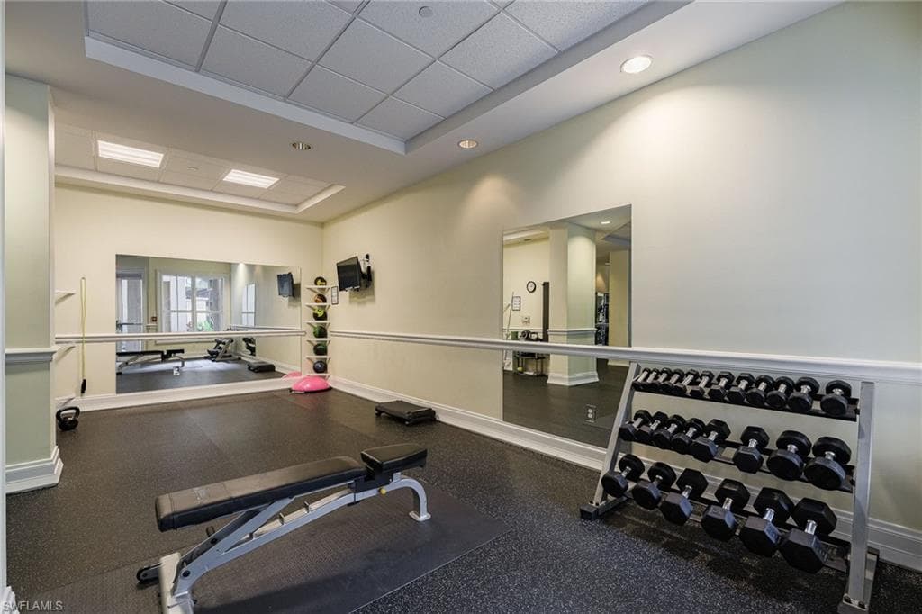 2825 Palm Beach BLVD # 706, FORT MYERS FL 33916-39