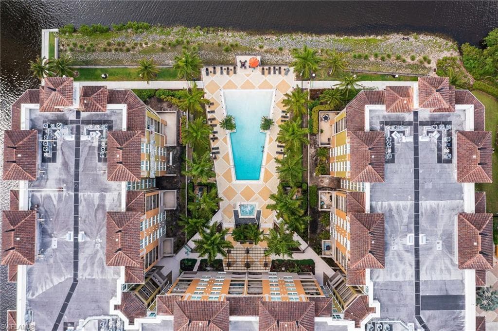 2825 Palm Beach BLVD # 706, FORT MYERS FL 33916-30