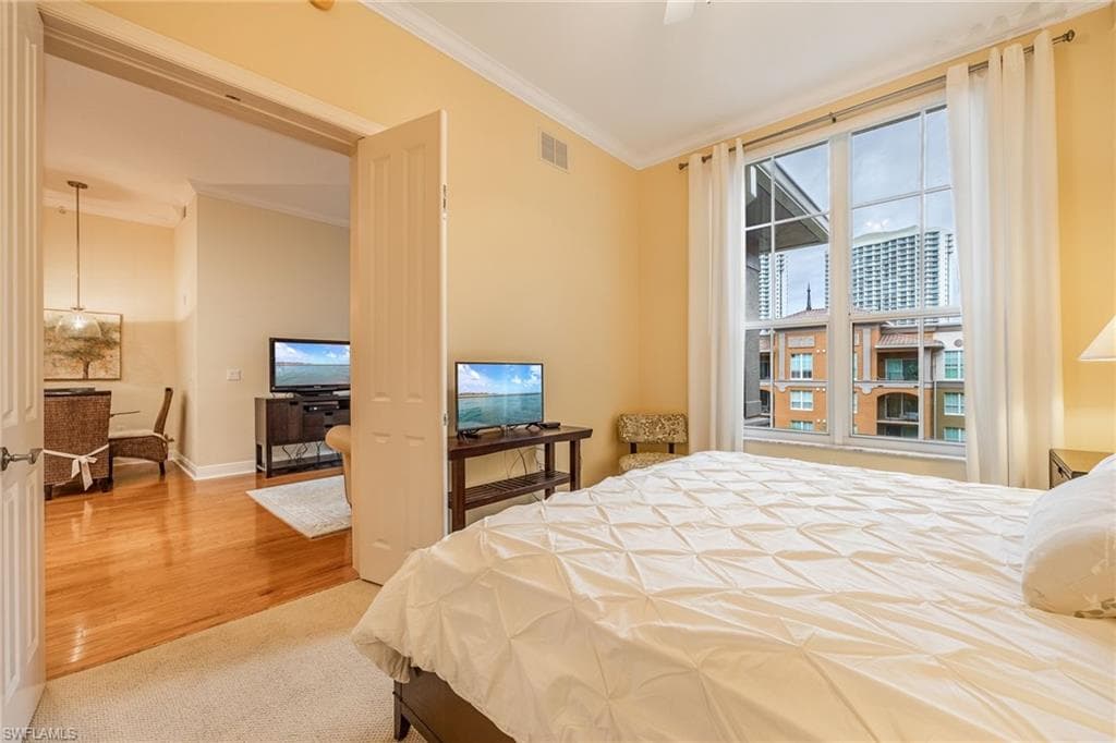 2825 Palm Beach BLVD # 706, FORT MYERS FL 33916-24