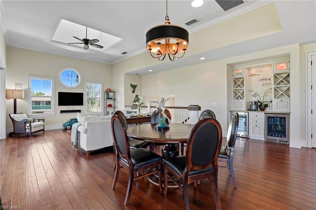 290 Dundee RD, FORT MYERS BEACH FL 33931-15