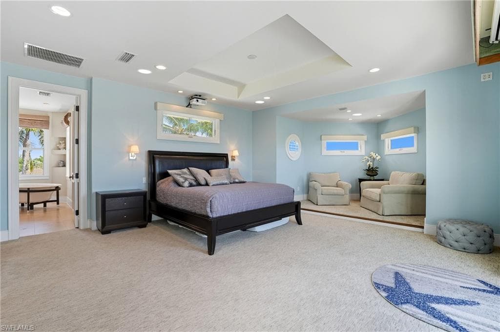 290 Dundee RD, FORT MYERS BEACH FL 33931-21
