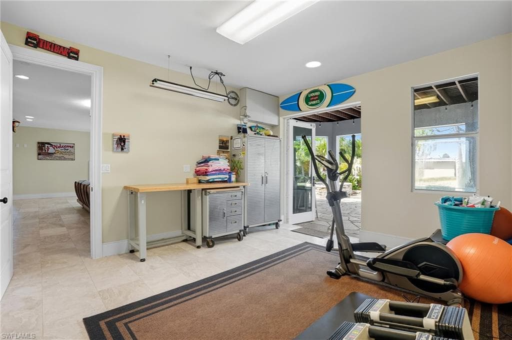 290 Dundee RD, FORT MYERS BEACH FL 33931-35