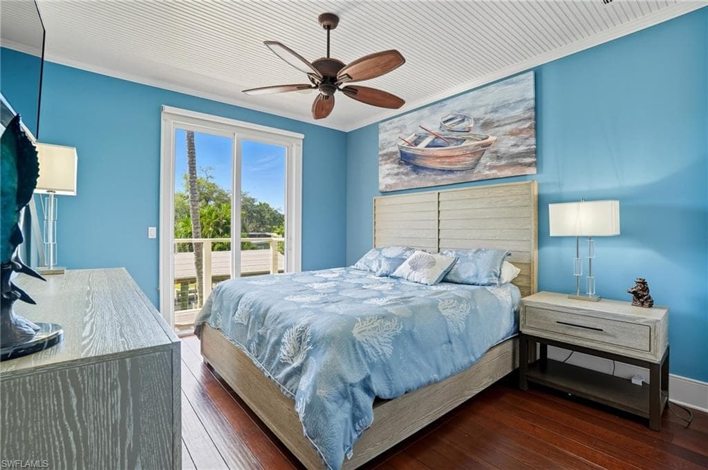 290 Dundee RD, FORT MYERS BEACH FL 33931-27