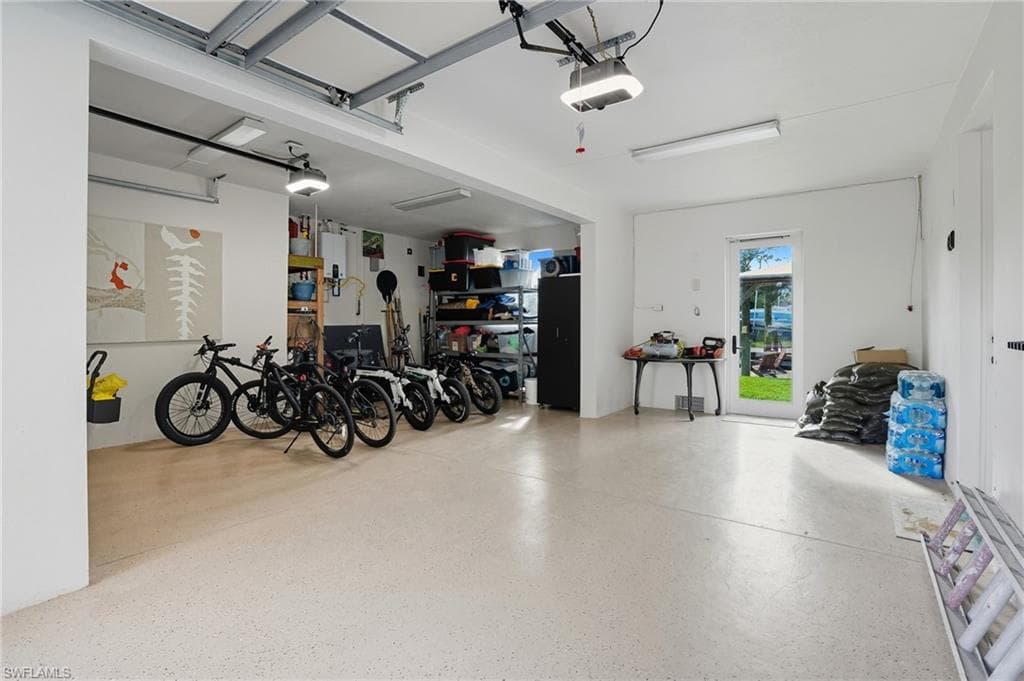 290 Dundee RD, FORT MYERS BEACH FL 33931-37