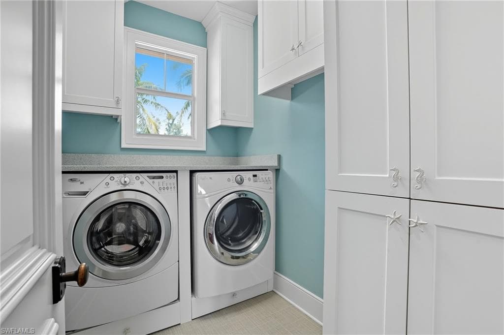 290 Dundee RD, FORT MYERS BEACH FL 33931-36