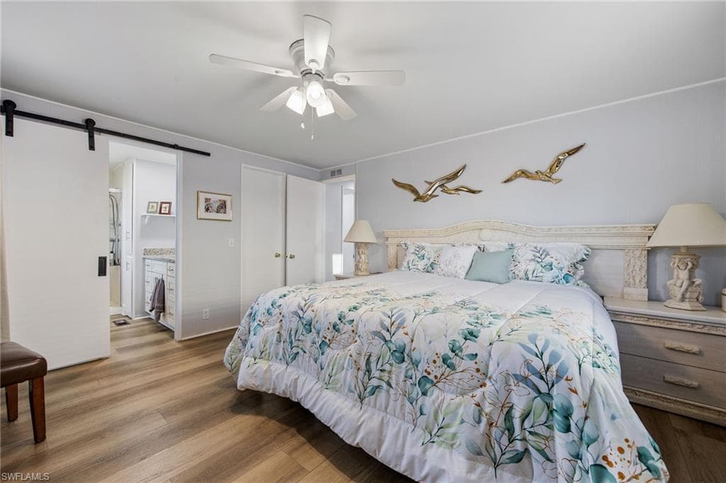 229 Trevino CT, NORTH FORT MYERS FL 33903-22