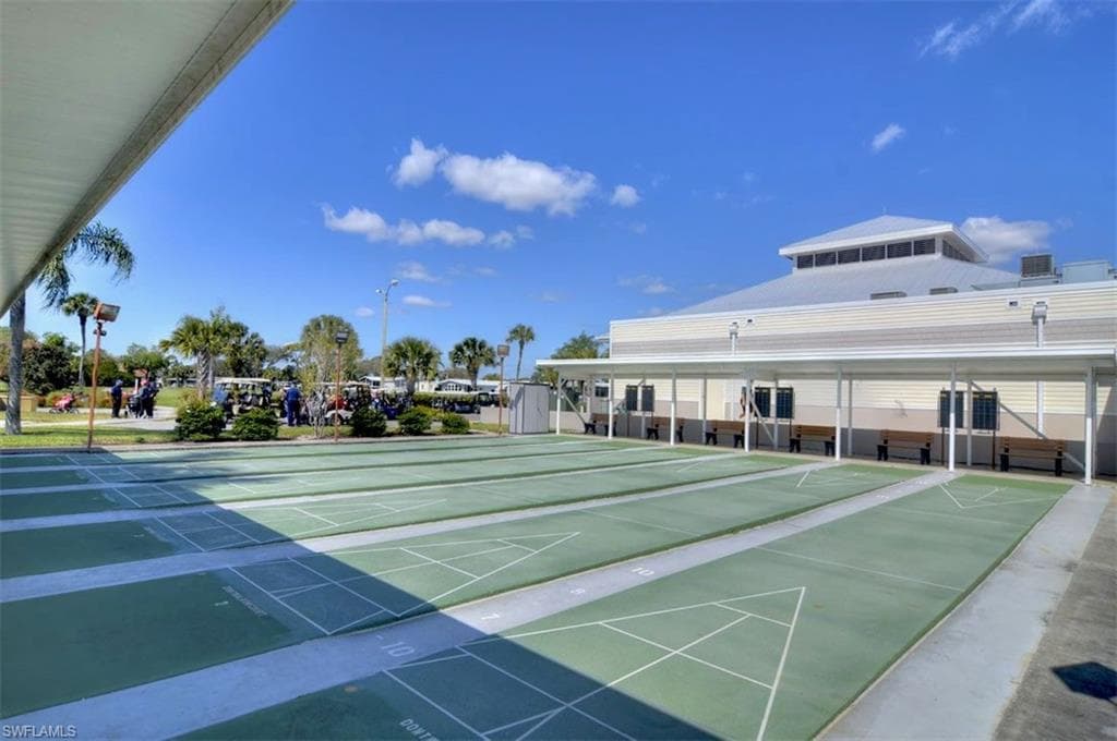 229 Trevino CT, NORTH FORT MYERS FL 33903-45