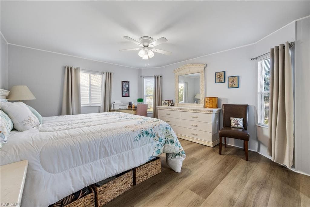 229 Trevino CT, NORTH FORT MYERS FL 33903-21